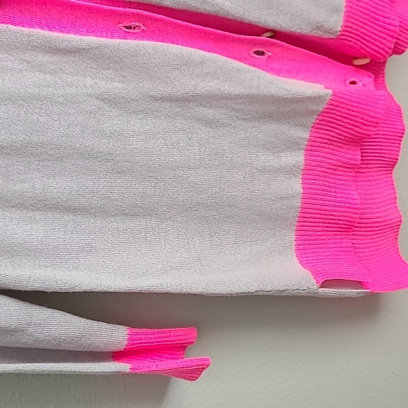 Love by Design- Nordstrom - Picture 3 of 5